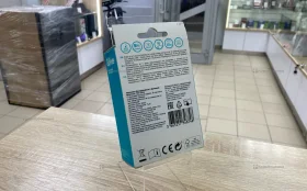 Купить Наушники  qilive 1332 б/у , в Пенза Цена:250рублей