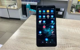 Xiaomi Redmi 6 3/32 ГБ