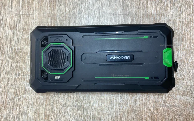 Blackview BV6200 Pro 6/128Gb