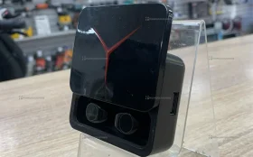 Наушники  Китай