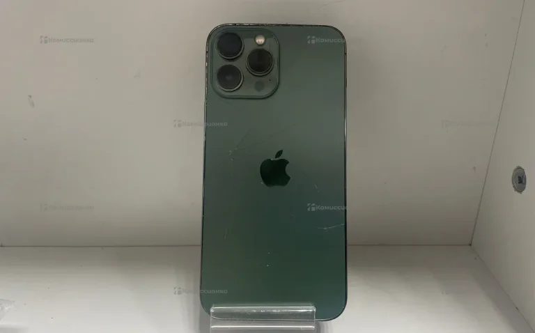 Apple iPhone 13 Pro Max 128Gb