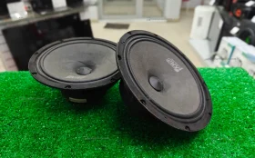 Колонка  AMP FR80M25