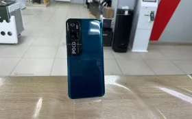 Xiaomi Poco M3 Pro 4/64 ГБ