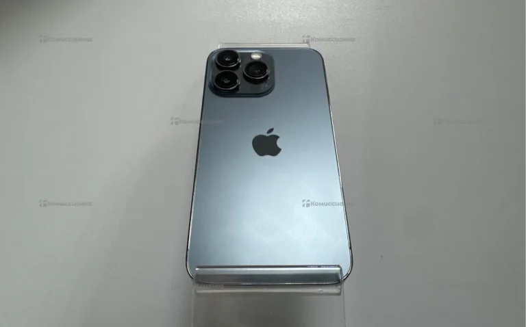 Apple iPhone 13 Pro 6/128 ГБ