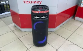 Колонка  telefunken MS-2202