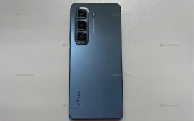 Infinix Hot 50 8/128 ГБ