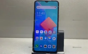 Tecno Spark 8C 4/64Gb