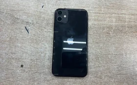 Apple iPhone 11 4/64 ГБ