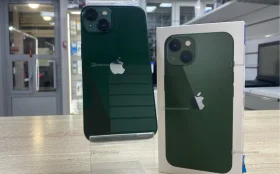 Apple iPhone 13 4/128 ГБ