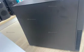 Купить Системный блок б/у , в Москва и область Цена:16900рублей