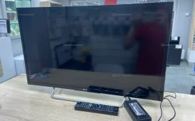 Телевизор Sony Kelly-32w705c