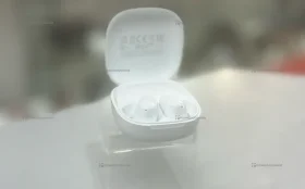 Наушники Redmi Buds 6 Play