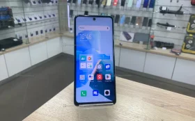 Infinix Hot 30 4/128 ГБ