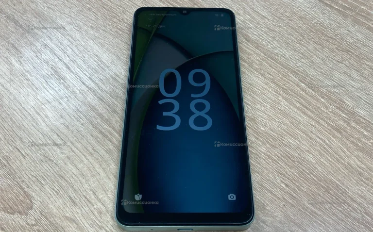 Xiaomi Redmi A3x 3/64 ГБ