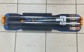 Плиткорез Dexter 600mm