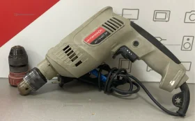 Купить Дрель Интерскол ДУ-13/650ЭР б/у , в Новокуйбышевск Цена:990рублей