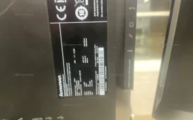 Купить Моноблок  Lenovo S20-00 б/у , в Тольятти Цена:2900рублей
