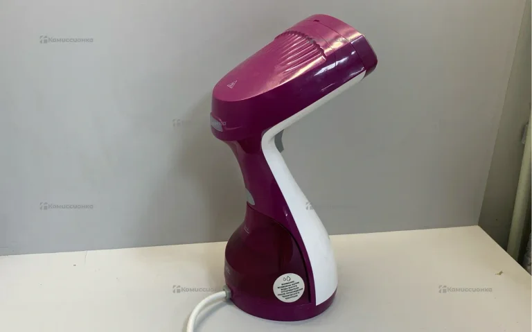 Отпариватель vixter