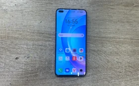 Honor 50 Lite 6/128 ГБ