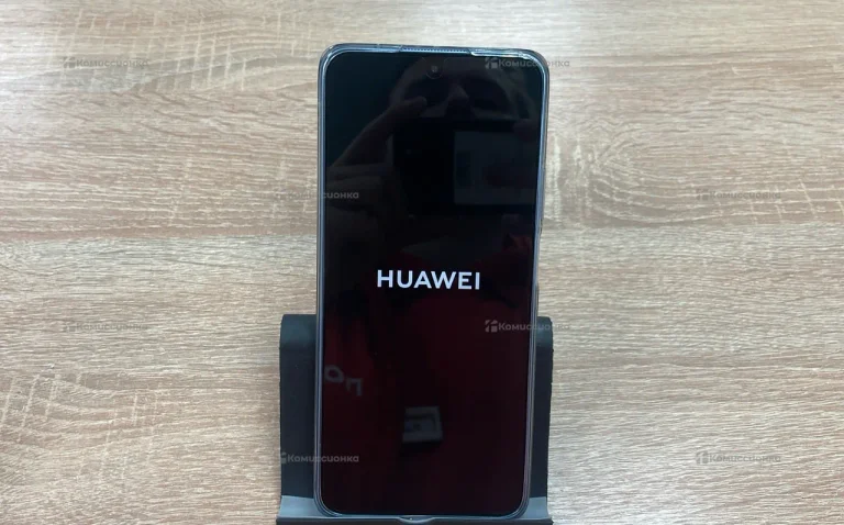 Huawei nova 13i 8/128 ГБ