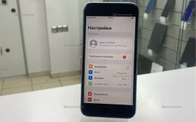 Apple iPhone 6s 2/16 ГБ 100%