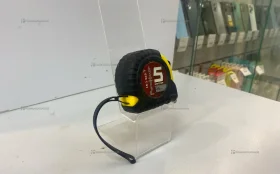 рулетка 5М