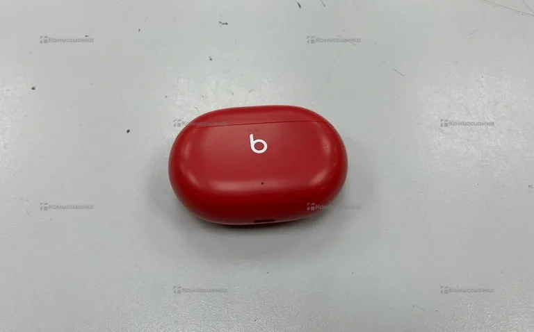 Наушники Beats Buds