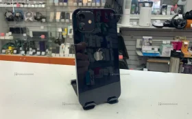 Купить Apple iPhone 12 4/64 ГБ б/у , в Красноярск Цена:12990рублей