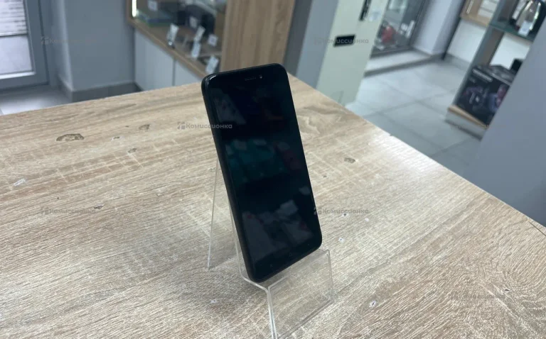 Xiaomi Redmi Note 3/32Gb