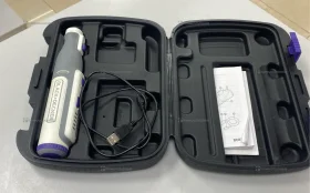 Гравер BLACK+DECKER BCRT8