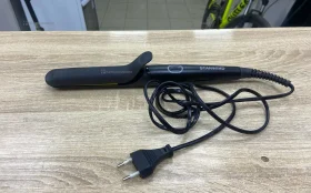 Купить Выпрямитель starwind б/у , в Магнитогорск Цена:390рублей