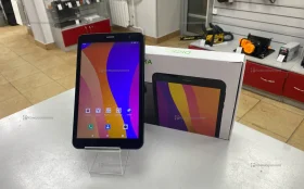 Купить Планшет Digma Планшет Digma Optima 8403D б/у , в Пермь Цена:2500рублей