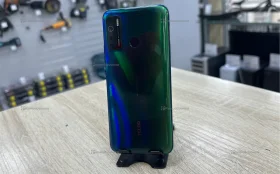 Tecno Camon 15 Air 3/64 ГБ
