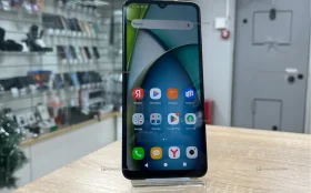 Xiaomi Redmi A3 3/64 ГБ