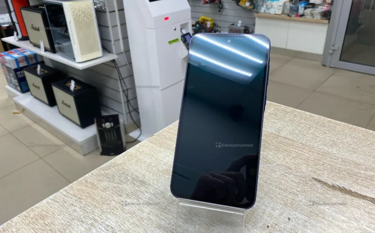 Samsung Galaxy A35 5G 8/128 ГБ