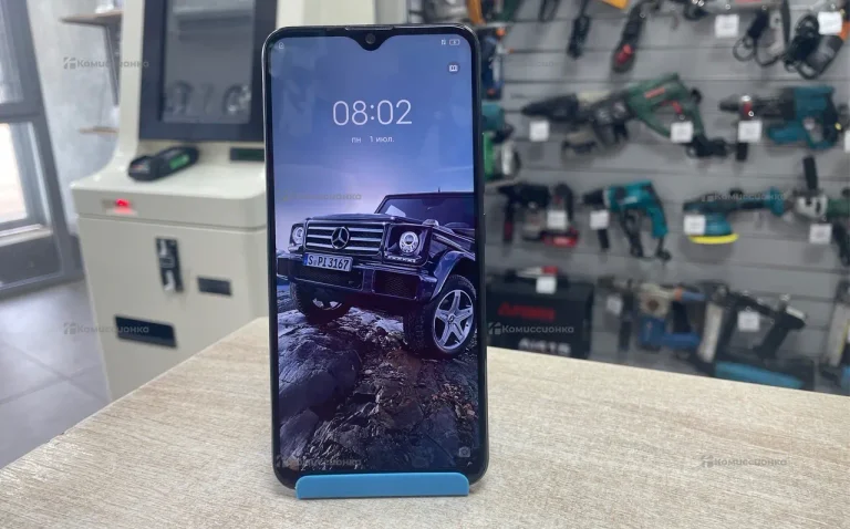 Vivo v1915
