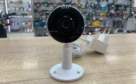 Камера ivideon cute 4