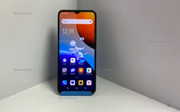 Tecno Spark 9 Pro 128Gb