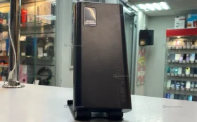 Купить Power Bank  66W 30000 mah б/у , в Санкт-Петербург Цена:890рублей