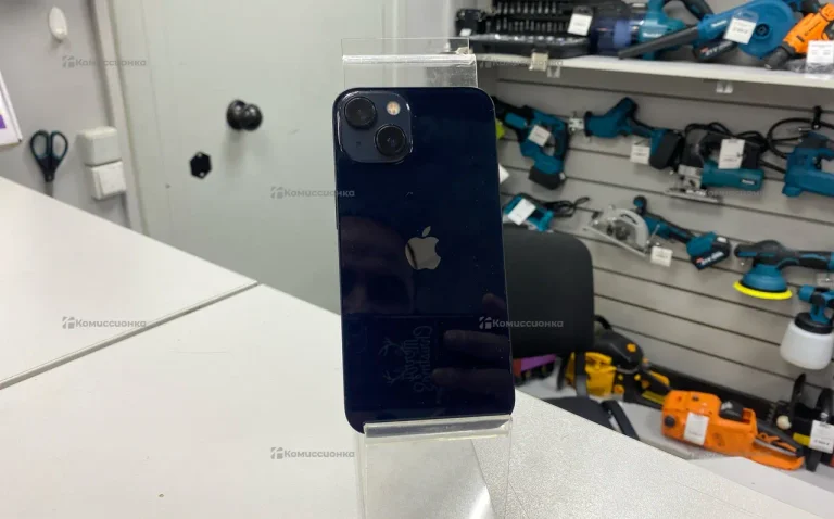 Apple iPhone 13 128Gb