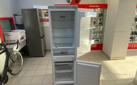 Купить Холодильник Leran BIR 2705 NF б/у , в Курган Цена:22000рублей