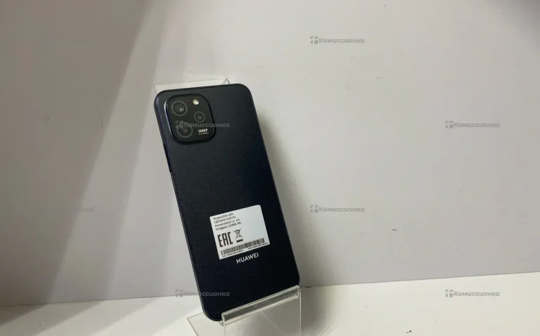 Huawei Nova Y61 4/128Gb