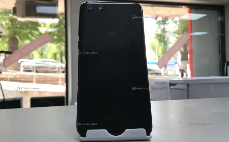 Huawei Y5 Lite 1/16Gb