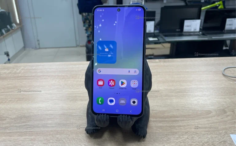 Samsung Galaxy A36 5G 8/256
