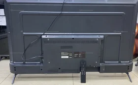 Купить Телевизор Sber SDX-50UQ5235 б/у , в Екатеринбург Цена:20990рублей