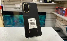 Xiaomi Redmi A5 3/64 ГБ