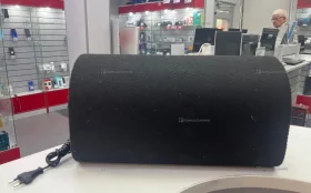 Колонка сабвуфер HTYX HI-FI BASS