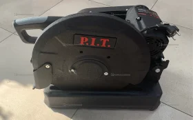 Монтажная пила P.I.T. P.I.T. PCM355-C1