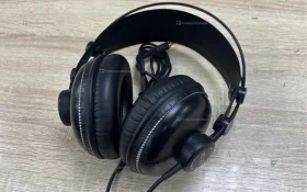 Наушники Axelvox HD271