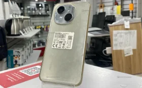 Tecno Spark Go 1 3/64 ГБ